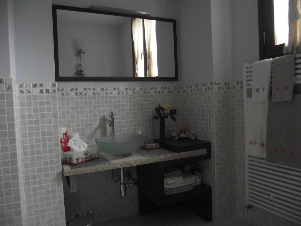 Villa Castiglioni Apartment Laglio Cameră foto
